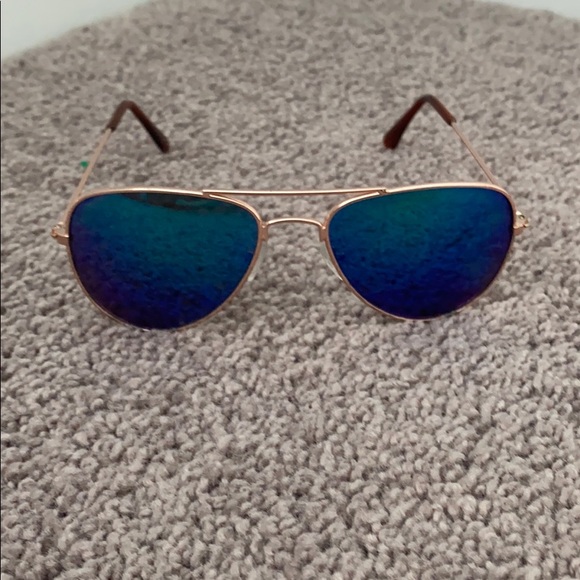 other Other - Sunglasses